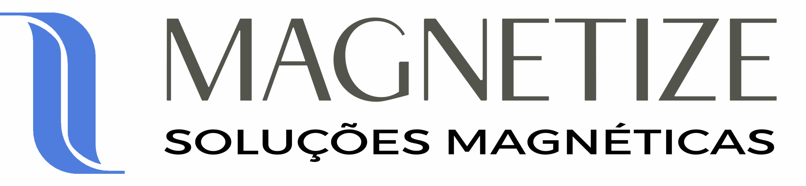 MAGNETIZE SOLUÇÕES MAGNÉTICAS